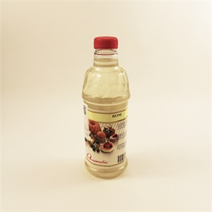 AROMATIC AROMA RUM 1 KG