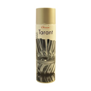 AROMATIC TARANT SPRAY 525 ML *