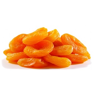 ASZALT SÁRGABARACK IMP. 10 KG