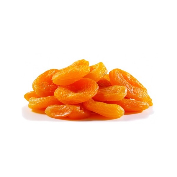 ASZALT SÁRGABARACK IMP. 5 KG