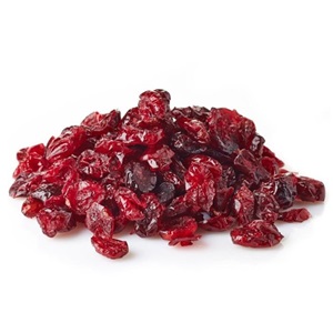 ASZALT VÖRÖSÁFONYA 12,5 KG