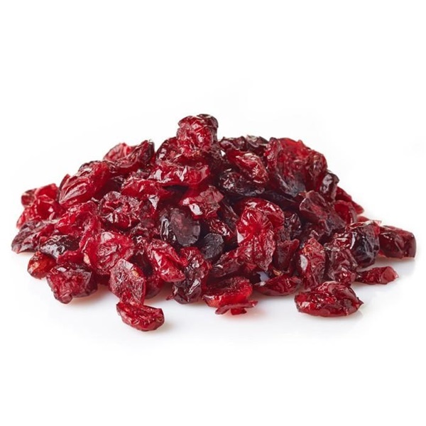 ASZALT VÖRÖSÁFONYA 12,5 KG