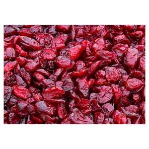 ASZALT VÖRÖSÁFONYA IMP. 2 KG