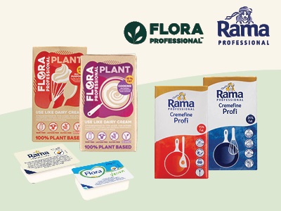 Ajándék promóció