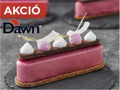 Akciós Dawn termékek