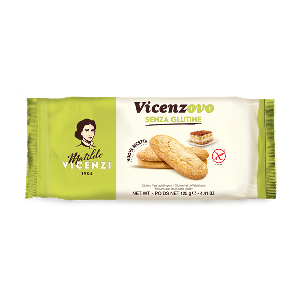 BABAPISKÓTA GLUTÉNMENTES IMP. 125 G/CS.