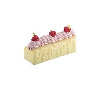 BABBI BEVONÓ KÓKUSZOS FEHÉRCSOKOLÁDÉS COPERTURA KEKSZ DARABOKKAL 3 KG