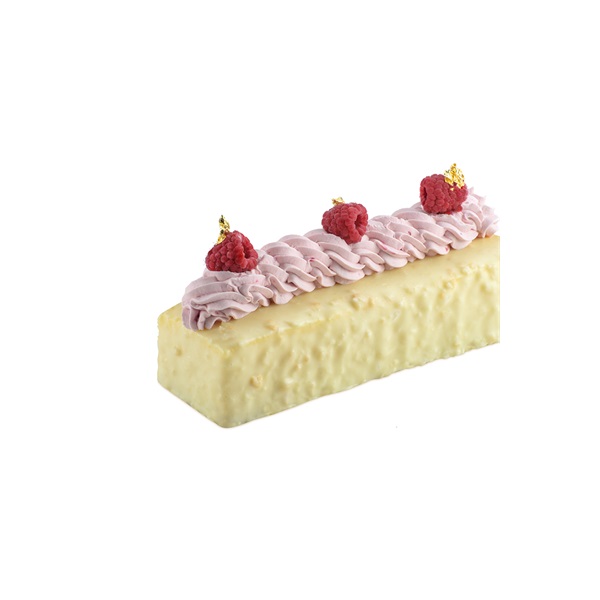 BABBI BEVONÓ KÓKUSZOS FEHÉRCSOKOLÁDÉS COPERTURA KEKSZ DARABOKKAL 3 KG