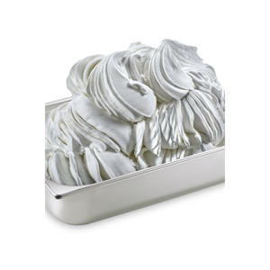 BABBI FAGYIALAP TEJES HIDEG MELEG BASE 125 LAKTÓZMENTES 1,25 KG