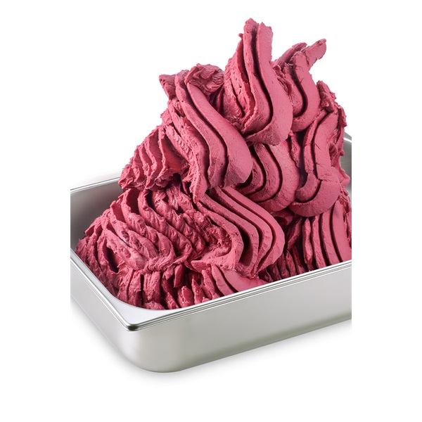 BABBI FAGYIPOR GYÜMÖLCSÖS HIBISZKUSZ B-FREE CUKORMENTES 1,25 KG