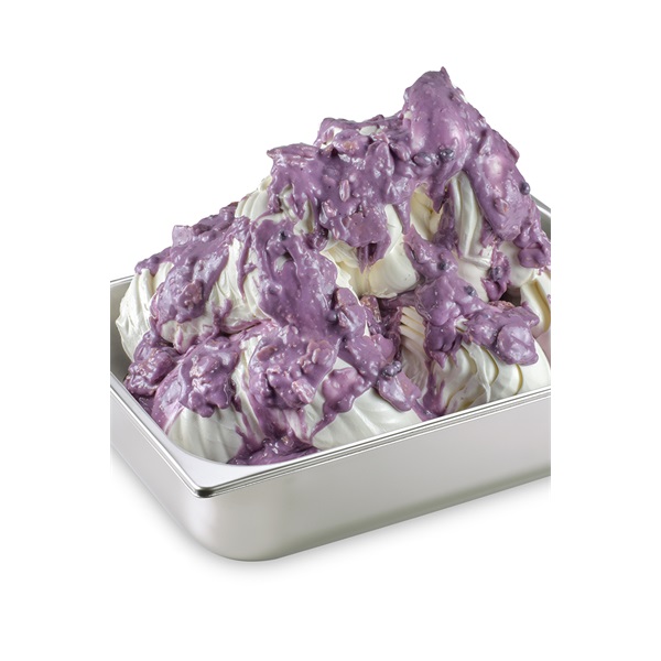 BABBI FAGYIPOR TEJES AGRICOLE SAJTTORTA 1,25 KG