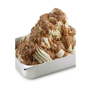 BABBI GOLOSA DUBAI KARAMELL KADAYIF 3 KG