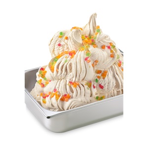 BABBI PASZTA CASSATA TRINACRIA 3 KG