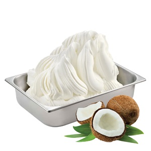 BABBI PASZTA KÓKUSZ COCCO 3 KG