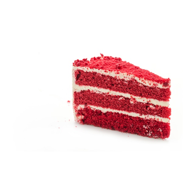 BABBI SÜTIALAP RED VELVET GLUTÉNMENTES 2,5 KG