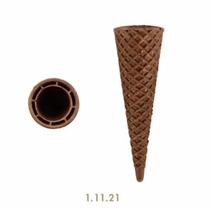 BABBI TÖLCSÉR ROPOGÓS KAKAÓS 294 DB/#