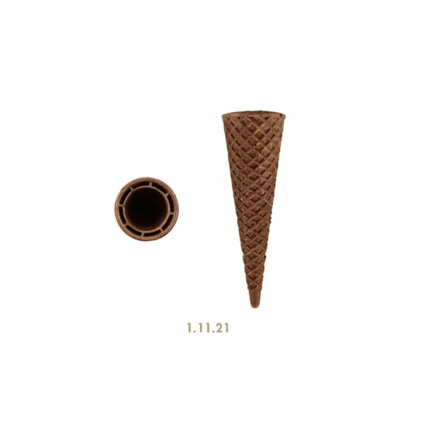 BABBI TÖLCSÉR ROPOGÓS KAKAÓS 294 DB/#