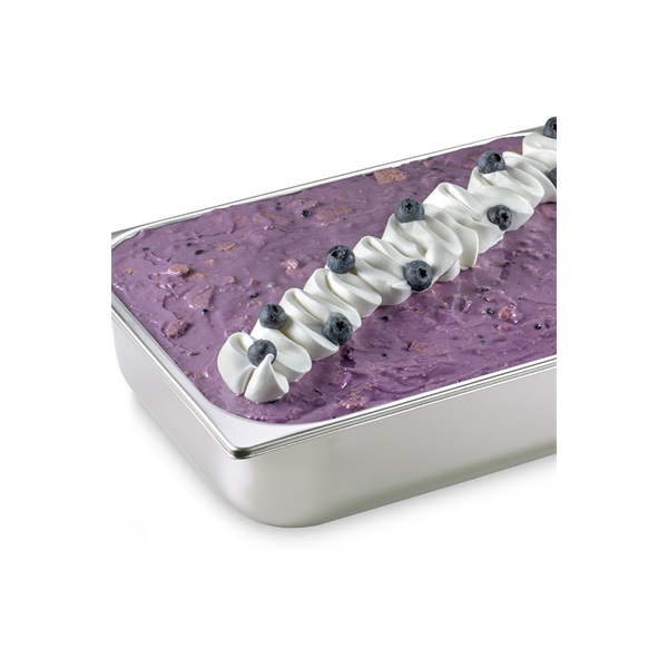 BABBI VARIEGATO WAFERINI ÁFONYA ÉS LEVENDULA OSTYÁVAL 3 KG