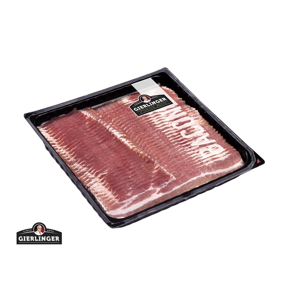 BACON SZELETELT TAMÁSI VCS 1 KG