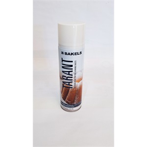 BAKELS TARANT SPRAY 525 ML