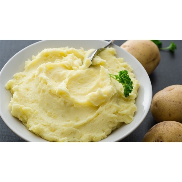 BURGONYAPEHELY ADALÉK MENTES IMP. 15 KG