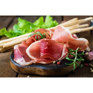 COPPA SZELETELT ÉRLELT TARJA 250 G