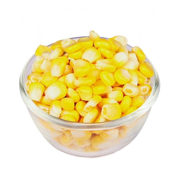 CSEMEGEKUKORICA SZUPER ÉDES KONZERV 2650 ML 1775 G