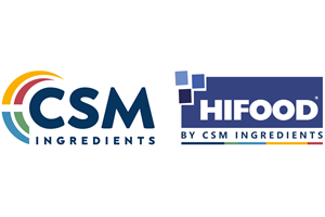 CSM