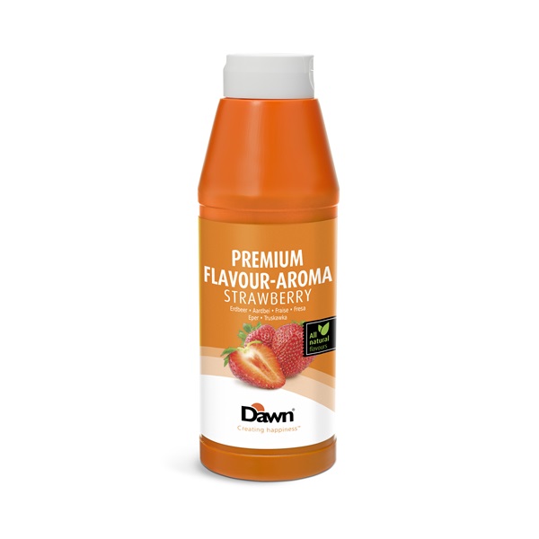 DAWN AROMA EPER 1 L