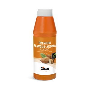 DAWN AROMA MANDULA 1 L