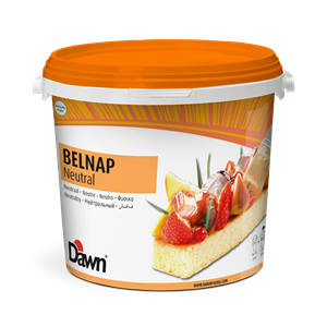 DAWN BELNAP NEUTRAL 7 KG