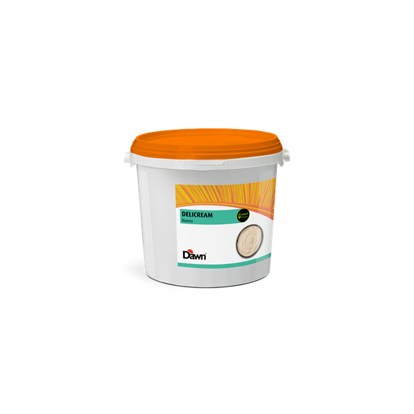 DAWN DELICREAM BUENO IMP. 5 KG