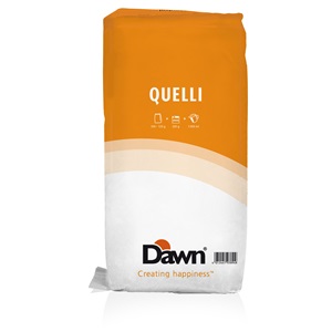 DAWN QUELLI LÉKÖTŐ 10 KG