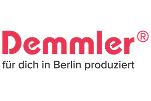DEMMLER