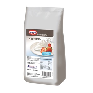 DR.OETKER HABFIX 1 KG