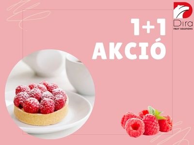 Dira ajándék akció