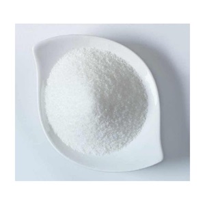 ÉDESÍTŐSZER MALTIT IMP. 25 KG