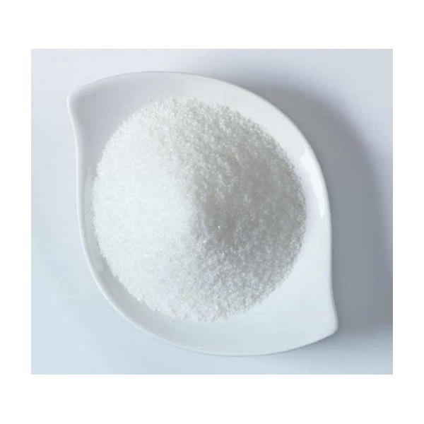 ÉDESÍTŐSZER MALTIT IMP. 25 KG