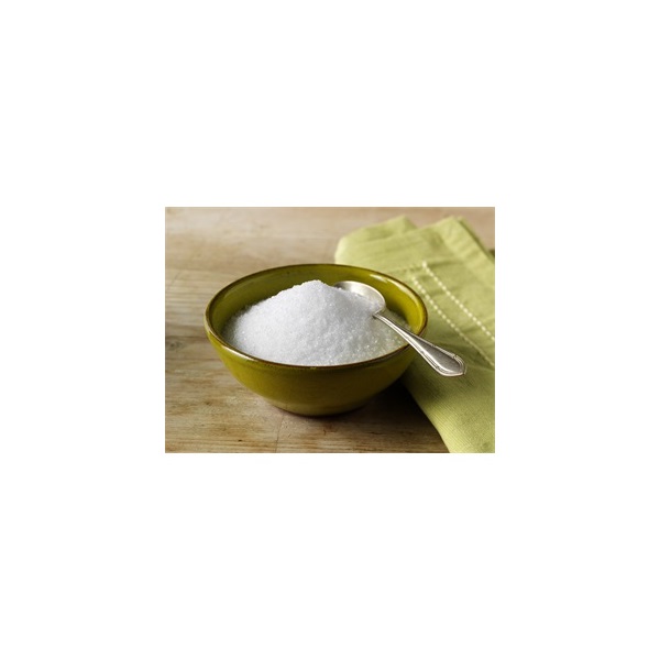 ÉDESÍTŐSZER XILIT IMP. 25 KG