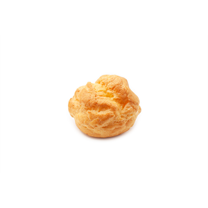 ÉGETETT TÉSZTA CHOUX MARGARINOS 75 MM 250 G/CS.