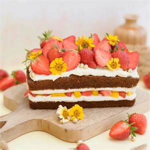 EHETŐ VIRÁG MARGARÉTA SÁRGA IMP. 15 DB