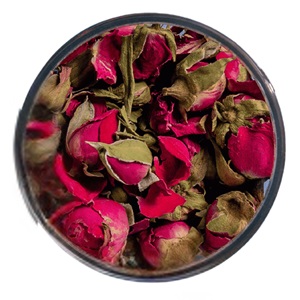 EHETŐ VIRÁG RÓZSABIMBÓ RÓZSASZÍN (PURE PINK) IMP. 20 G