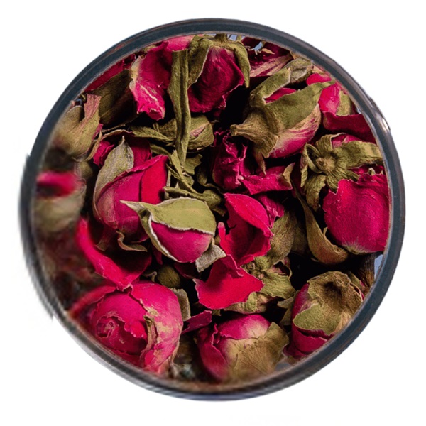 EHETŐ VIRÁG RÓZSABIMBÓ RÓZSASZÍN (PURE PINK) IMP. 20 G