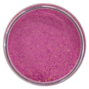 EHETŐ VIRÁG RÓZSASZIROM-POR DAMASZKUSZI ILLATOS IMP. 30 G