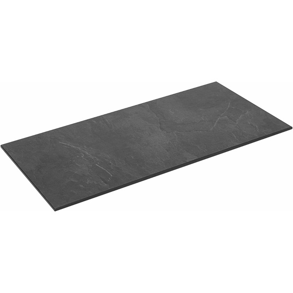 ESZKÖZ DISPLAY 32,5*26,5*0,6 CM 225260 IMP.