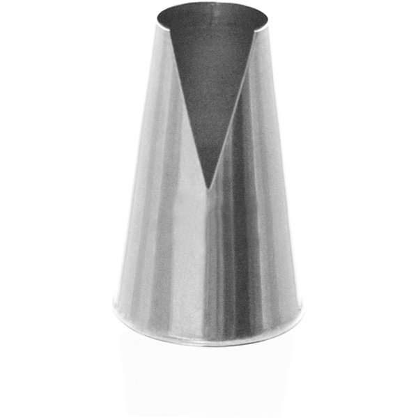 ESZKÖZ DÍSZÍTŐCSŐ RM ST. HONORÉ 14 MM 197426 IMP.