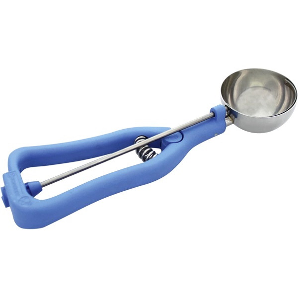 ESZKÖZ FAGYIADAGOLÓ KANÁL RM 1/16 6,25 DKG 195020 IMP. *