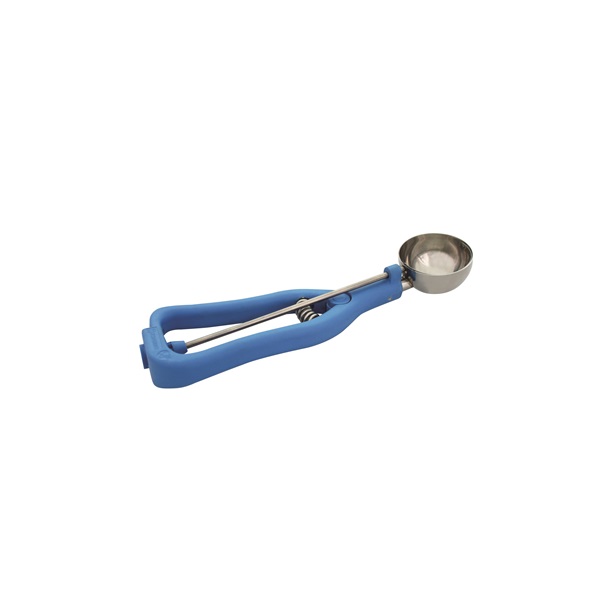 ESZKÖZ FAGYIADAGOLÓ KANÁL RM 1/20 5 DKG 195025 IMP.