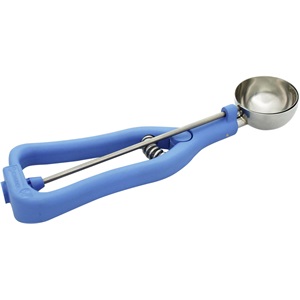 ESZKÖZ FAGYIADAGOLÓ KANÁL RM 1/30 3,33 DKG 195035 IMP. *