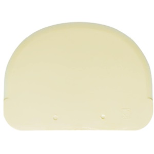 ESZKÖZ HABKÁRTYA FÉLKÖR 227232 IMP.